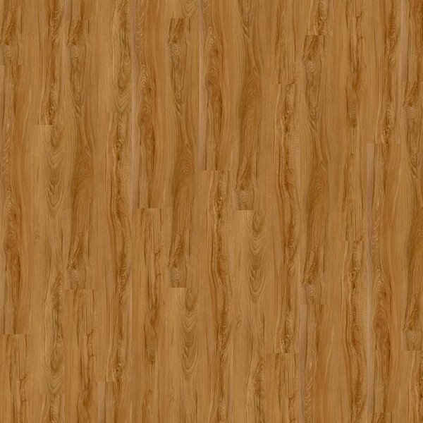 Vinylová podlaha Objectflor Expona Domestic 5836 Classic Cherry