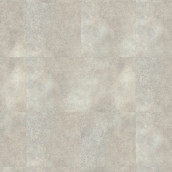 Vinylová podlaha Objectflor Expona Domestic 5866 Ivory Concrete