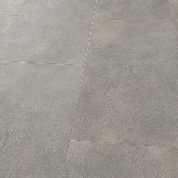 Vinylová podlaha Objectflor Expona Design 9136 Loft Cement