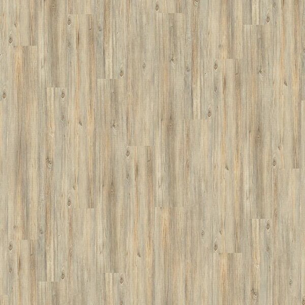 Vinylová podlaha Objectflor Expona Domestic 5826 Cracked Wood