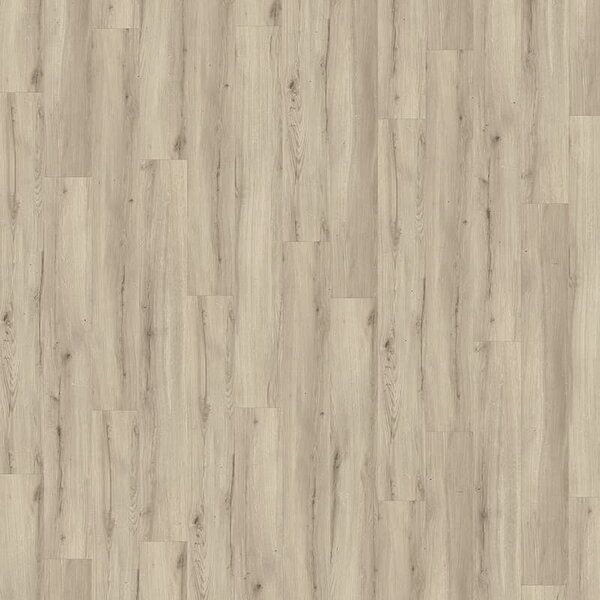 Vinylová podlaha Objectflor Expona Domestic 5982 Natural Oak Washed