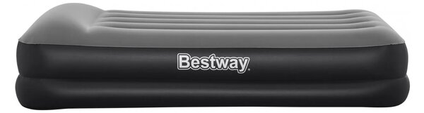 Bestway Nafukovací postel Single Premium s pumpou 191x97x46 cm