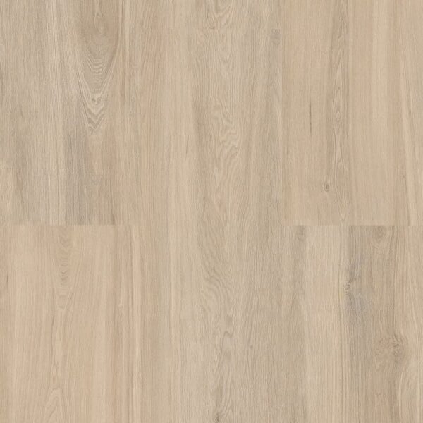 Vinylová podlaha BRASED Longline lepený 1084 Dub vápněný pískový