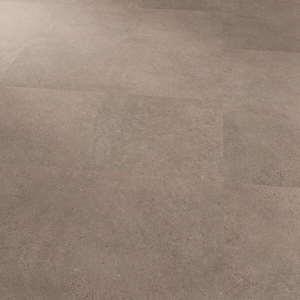 Vinylová podlaha Objectflor Expona Commercial 5064 Beton šedý Warm