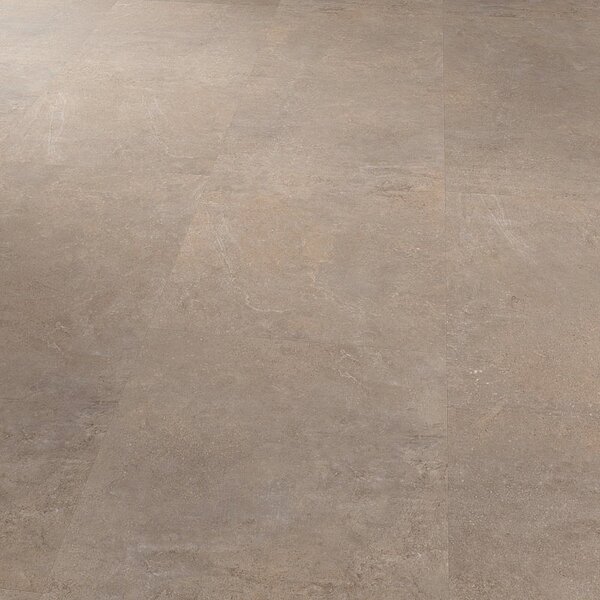 Vinylová podlaha Objectflor Expona Commercial 5035 Tan Cement