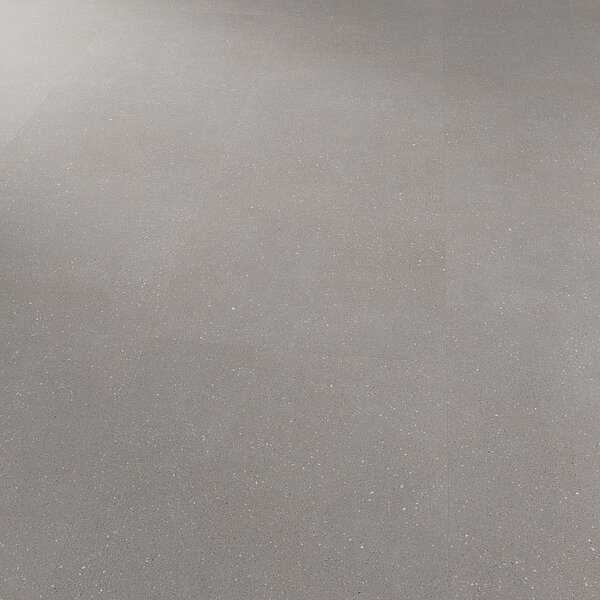 Vinylová podlaha Objectflor Expona Commercial 5124 Mikroterrazzo šedé