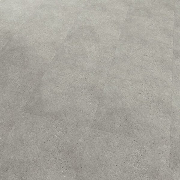 Vinylová podlaha Objectflor Expona Commercial 5444 Beton District