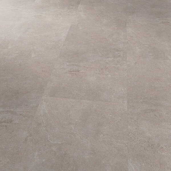 Vinylová podlaha Objectflor Expona Commercial 5034 Cement Uni
