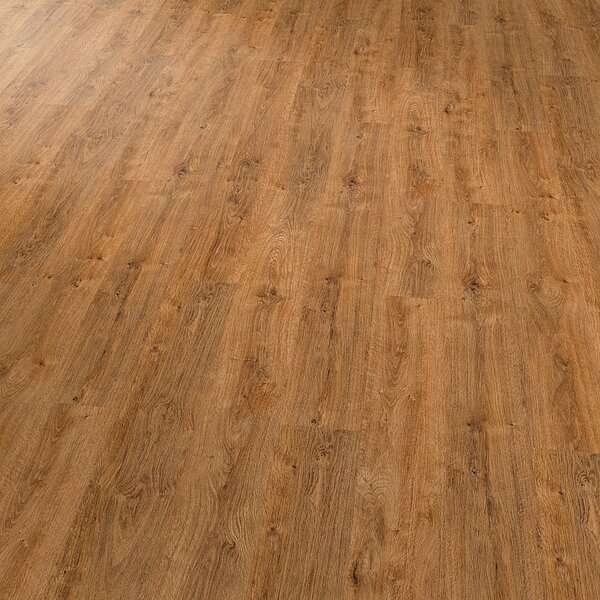 Vinylová podlaha Objectflor Expona Commercial 4086 Honey Classic Oak