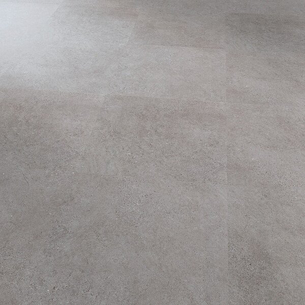 Vinylová podlaha Objectflor Expona Commercial 5068 Beton šedý