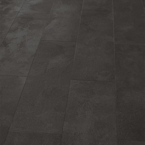 Vinylová podlaha Objectflor Expona Design 9146 Charcoal Slate