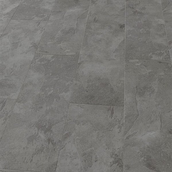 Vinylová podlaha Objectflor Expona Design 9145 Silverline Slate
