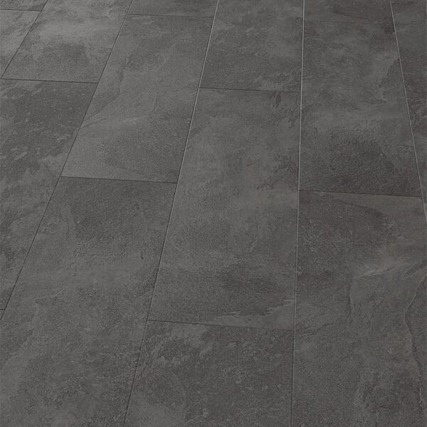 Vinylová podlaha Objectflor Expona Design 9144 Graphite Slate
