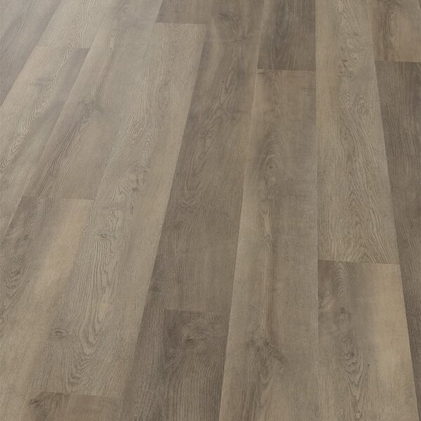 Vinylová podlaha Objectflor Expona Design 9038 Promenade Oak