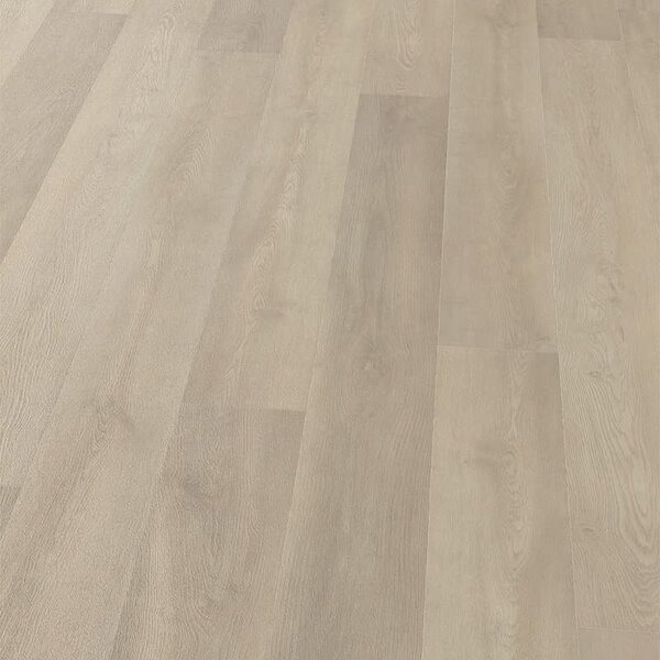 Vinylová podlaha Objectflor Expona Design 9041 China Oak