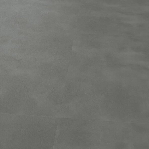 Vinylová podlaha Objectflor Expona Design 9131 Medina Stone