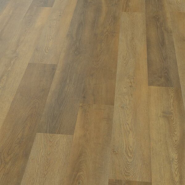 Vinylová podlaha Objectflor Expona Design 9042 Mango Oak