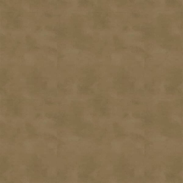 Vinylová podlaha Objectflor Expona Design 9129 Savannah Stone