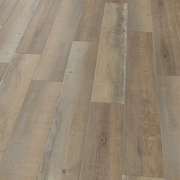 Vinylová podlaha Objectflor Expona Design 9045 Cuban Oak