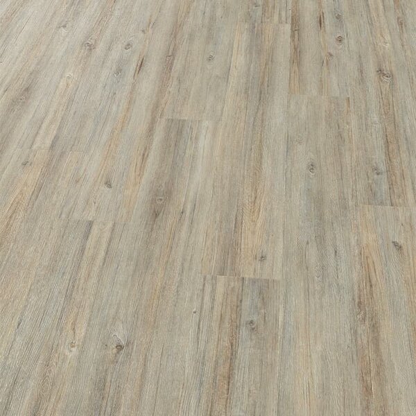Vinylová podlaha Objectflor Expona Design 9046 Cracked Wood