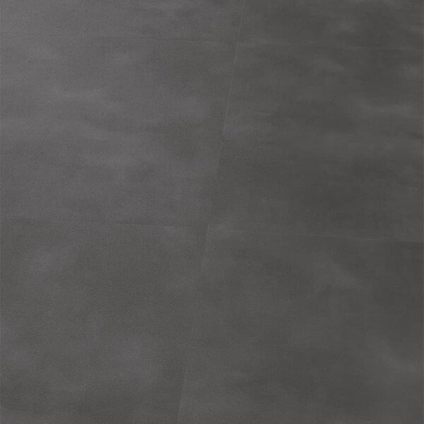 Vinylová podlaha Objectflor Expona Design 9132 African Blue Stone