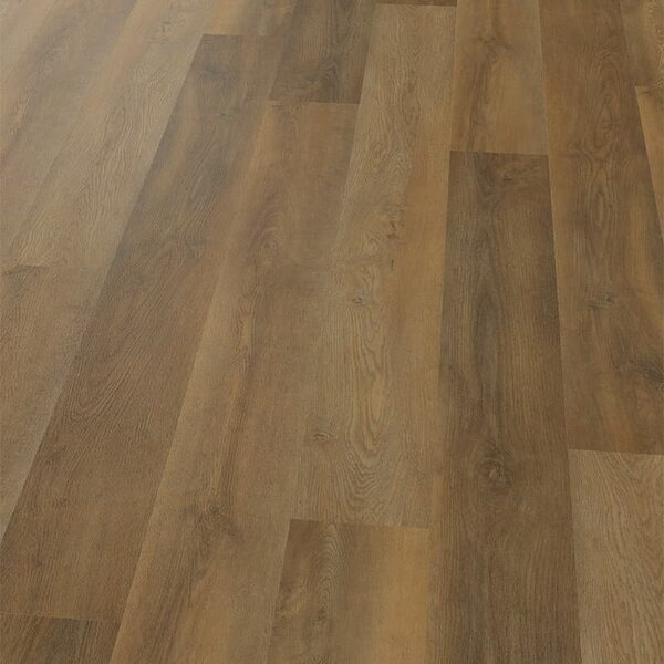 Vinylová podlaha Objectflor Expona Design 9039 Parkside Oak