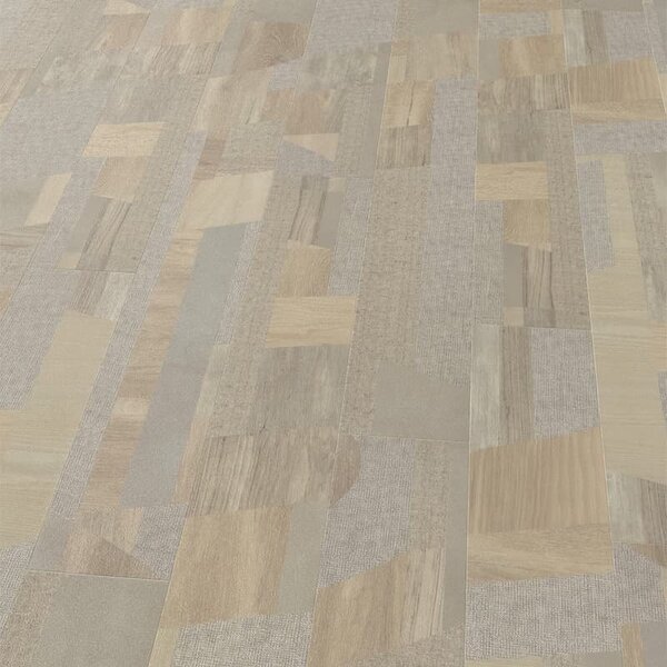 Vinylová podlaha Objectflor Expona Design 9126 Coral Medley