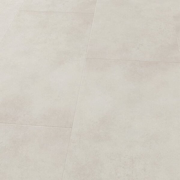 Vinylová podlaha Objectflor Expona Design 9134 Frosted Cement