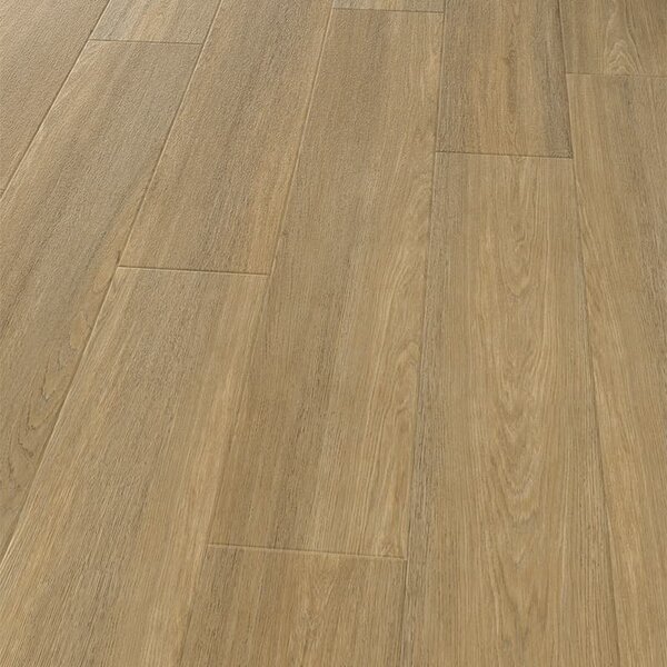 Vinylová podlaha Objectflor Expona Design 6179 Natural Brushed Oak