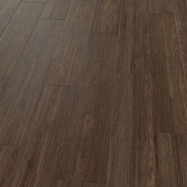 Vinylová podlaha Objectflor Expona Design 6178 Dark Brushed Oak