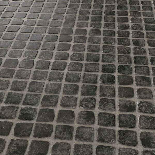 Vinylová podlaha Objectflor Expona Design 7104 Cobblestone