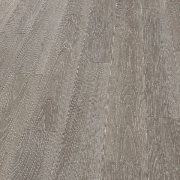 Vinylová podlaha Objectflor Expona Design 6208 Grey Limed Oak