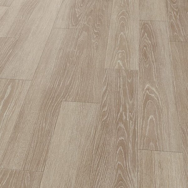 Vinylová podlaha Objectflor Expona Design 6207 Blond Limed Oak