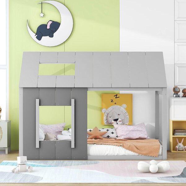 LED komoda bílá, rozměry 150x40x78 cm, vyrobená z MDF a kovu. Komoda má 6 zásuvek a 2 dvířka. Plávající komoda s reliéfními předními plochami
