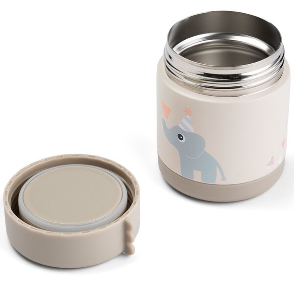 Done by Deer Termonádoba Celebration 300 ml
