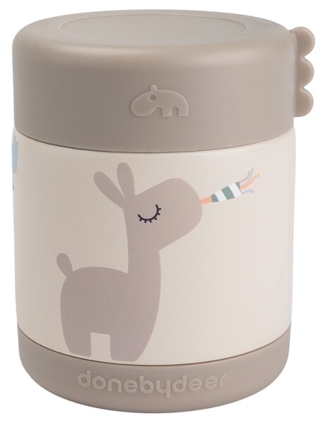 Done by Deer Termonádoba Celebration 300 ml