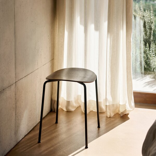 &Tradition designové stoličky Pavilion Stool AV38