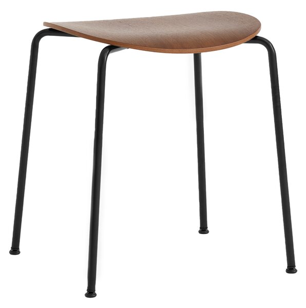 &Tradition designové stoličky Pavilion Stool AV36