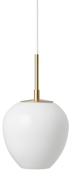 Carl Hansen designová závěsná svítidla Tulip Pendant (Ø17 cm)