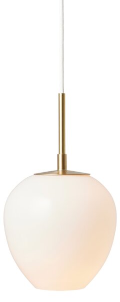 Carl Hansen designová závěsná svítidla Tulip Pendant (Ø17 cm)