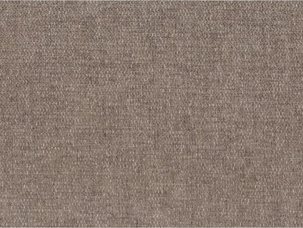 Hnědá rohová pohovka Loretto – Cosmopolitan Design