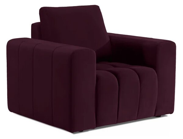 Lazaro 1F