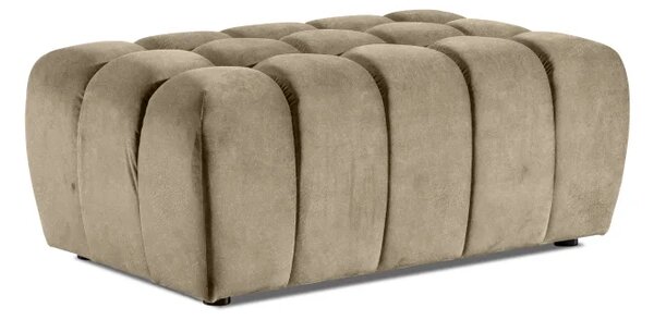 Lazaro Pouf