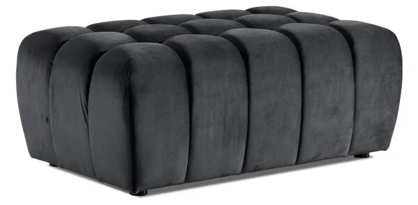 Lazaro Pouf