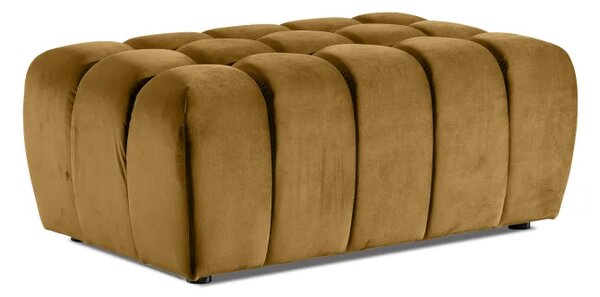 Lazaro Pouf