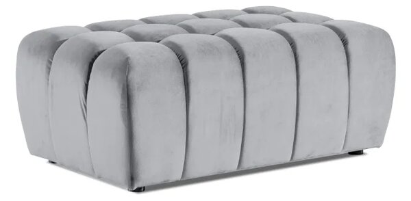 Lazaro Pouf