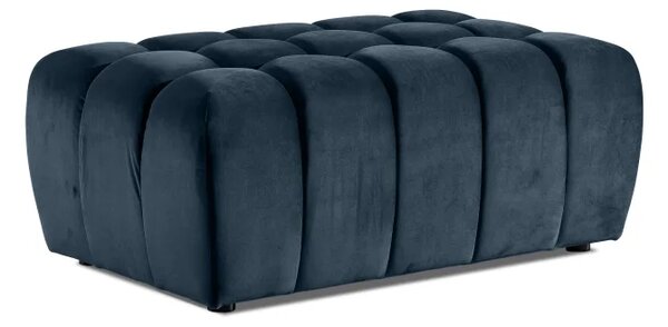 Lazaro Pouf