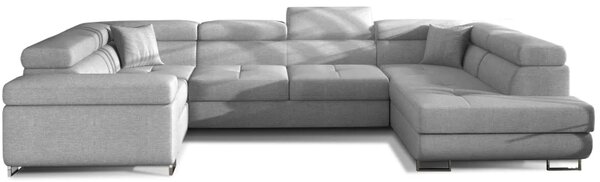 Letto