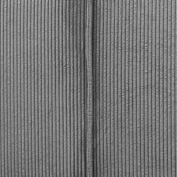 KK Čalouněná postel KORDULA 140x200 šedá