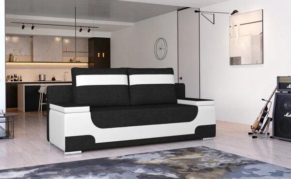 Area